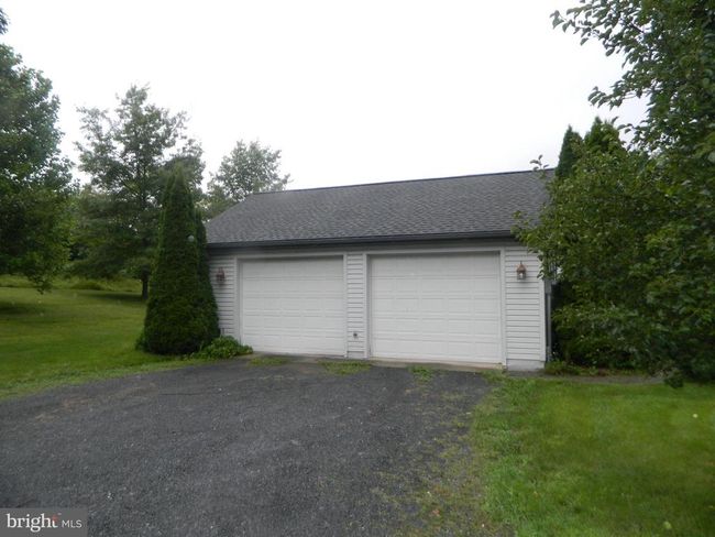 108 Big Oak Ln, House other with 3 bedrooms, 2 bathrooms and null parking in SPRING MILLS PA | Image 43