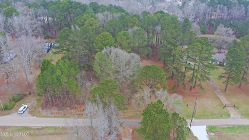 164 Walter Payton Ln, Ridgeland, MS, 39157-5018 | Card Image