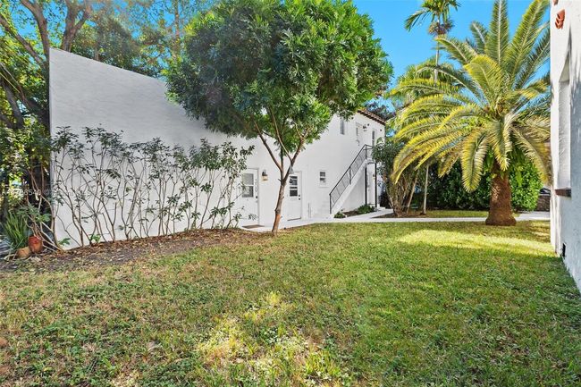 36 Phoenetia Ave, House other with 6 bedrooms, 6 bathrooms and null parking in Coral Gables FL | Image 43