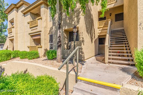 213-1880 E Morten Ave, Phoenix, AZ, 85020-4672 | Card Image