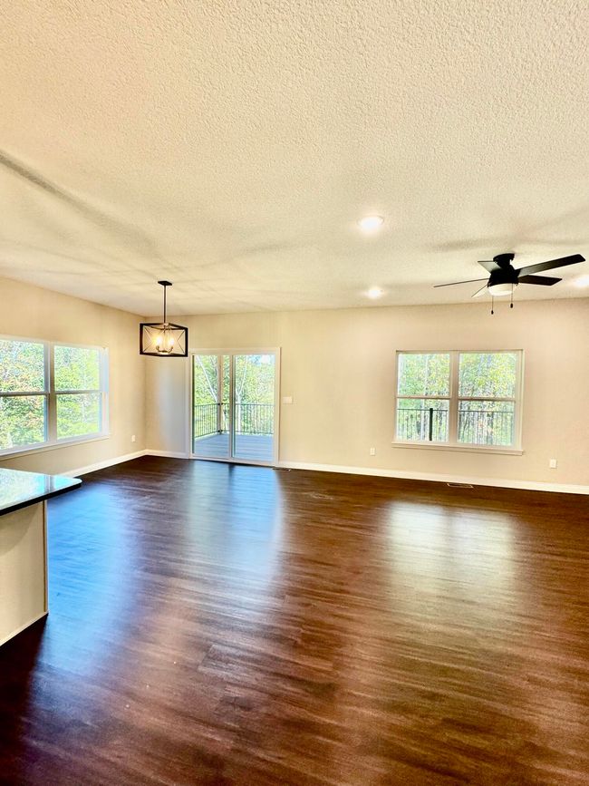 1680 W Fenton Rd, House other with 3 bedrooms, 3 bathrooms and null parking in COLUMBIA MO | Image 15