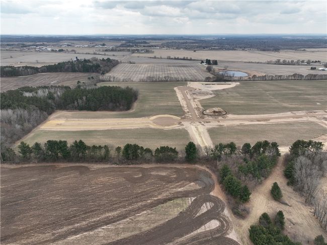 5 23 Rd St, Home with 0 bedrooms, 0 bathrooms and null parking in Elk Mound WI | Image 11