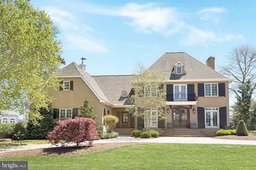 145 Torquay Ct, REHOBOTH BEACH, DE, 19971-1314 | Card Image