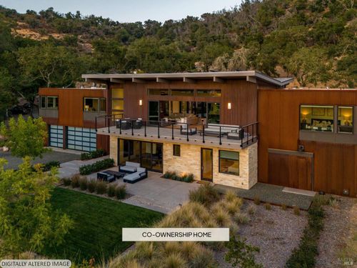 5274 Silverado Trail, Napa, CA, 94558 | Card Image