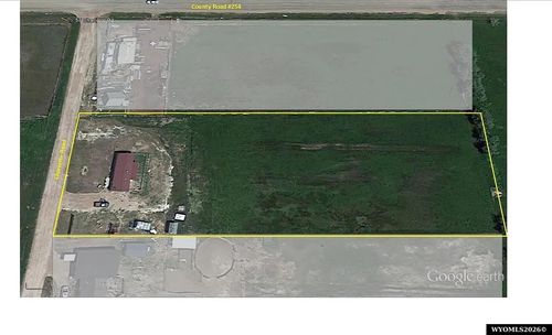 57 Charlotte Rd, Lyman, WY, 82937 | Card Image