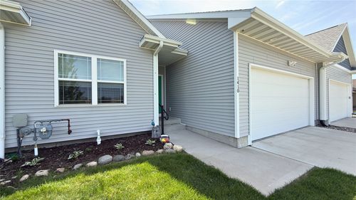 1410 S Linn St, Boone, IA, 50036-5404 | Card Image