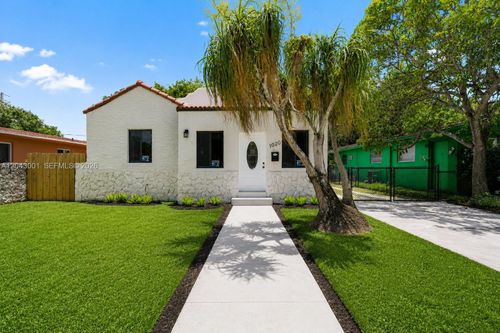 1020 Nw 49th St, Miami, FL, 33127-2228 | Card Image