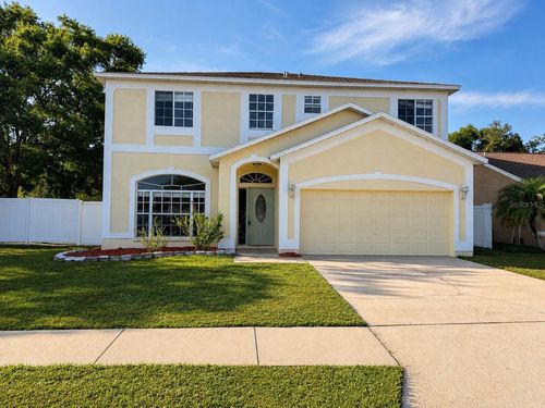 1101 Blufield Ave, Brandon, FL, 33511-8802 | Card Image