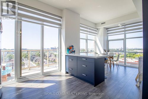 906-1787 St. Clair Avenue W, Toronto (Weston-Pellam Park), ON, M6N1J3 | Card Image