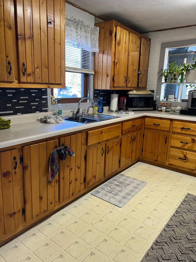 Kitchen | Image 4