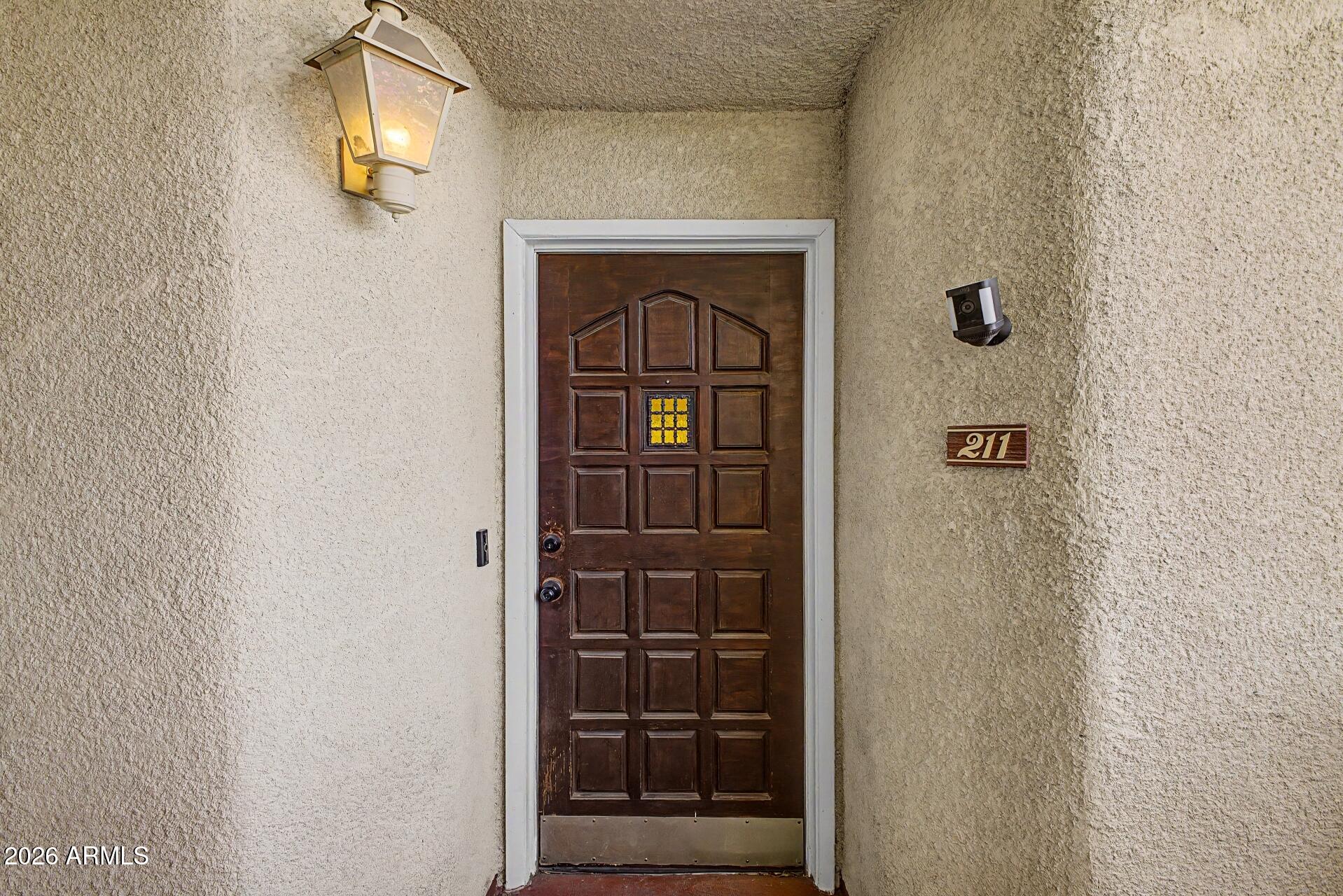 Residential in Phoenix 2