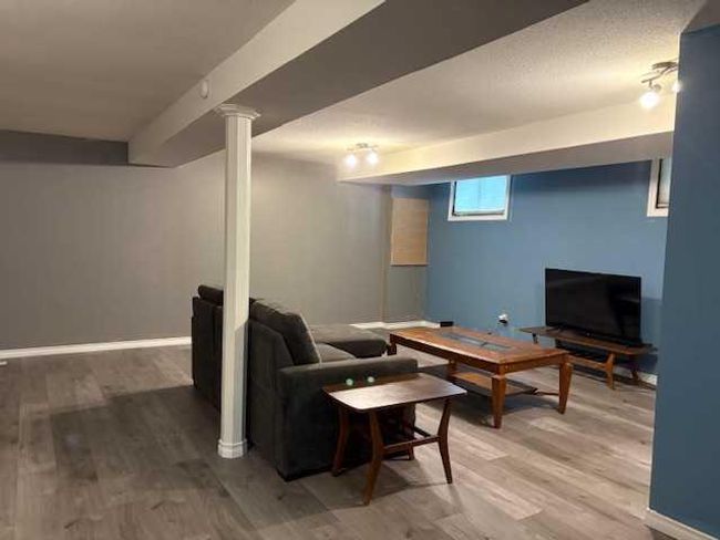 4807 47 St, House other with 5 bedrooms, 3 bathrooms and 6 parking in Hardisty AB | Image 17