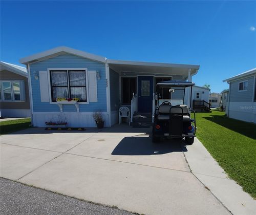 1222-33332 26th Ave E, Bradenton, FL, 34208 | Card Image