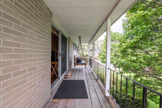 2851 Rutledge Rd, House other with 4 bedrooms, 3 bathrooms and 2 parking in Sydenham ON | Image 42
