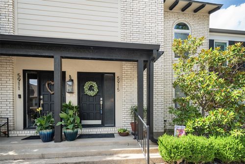 1141-5915 Copperwood Ln, Dallas, TX, 75248-3541 | Card Image