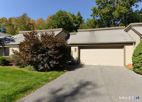 c-2 Heritage Crst, Southbury, CT, 06488-1367 | Card Image