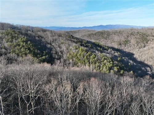 249 Andes Rdg, Ellijay, GA, 30536 | Card Image