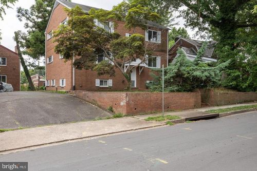 2-500 26th St S, ARLINGTON, VA, 22202-2502 | Card Image