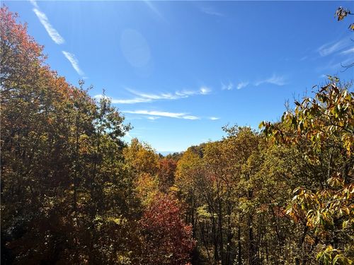 Lot 61 Boone Coffey Trl, Boone, NC, 28607 | Card Image