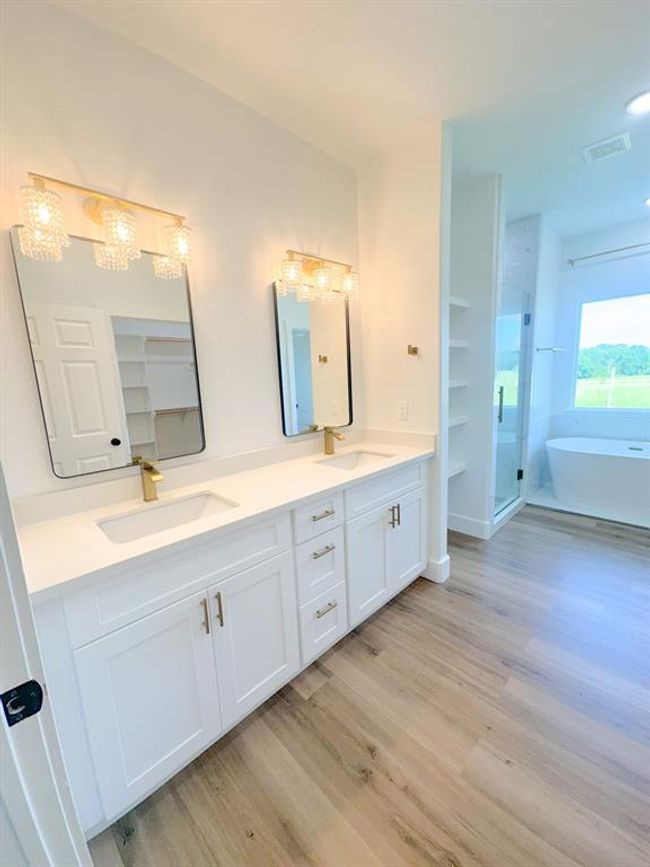 1310 Denson Allen Rd, House other with 4 bedrooms, 3 bathrooms and 4 parking in Coldspring TX | Image 20