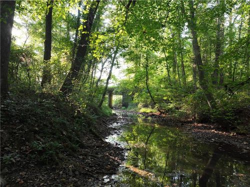 00 Shady Grove Rd, Carrollton, GA, 30116 | Card Image