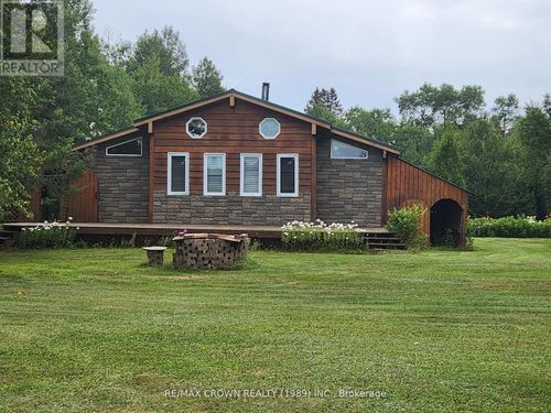 151 Earl'S Lake Rd, Mattawa, ON, P0H1V0 | Card Image