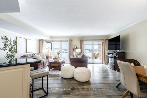 6-4 Beck Blvd, Penetanguishene, ON, L9M2H3 | Card Image