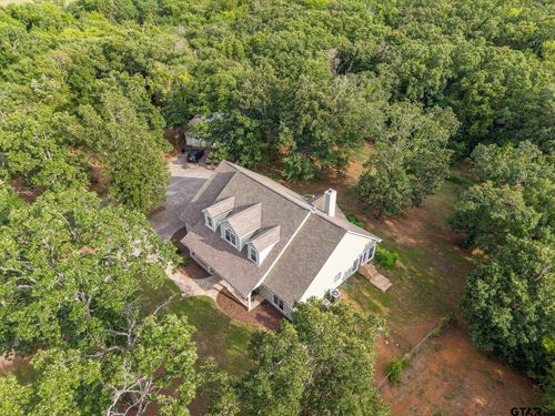 16384 County Road 440, Lindale, TX, 75771-5535 | Card Image