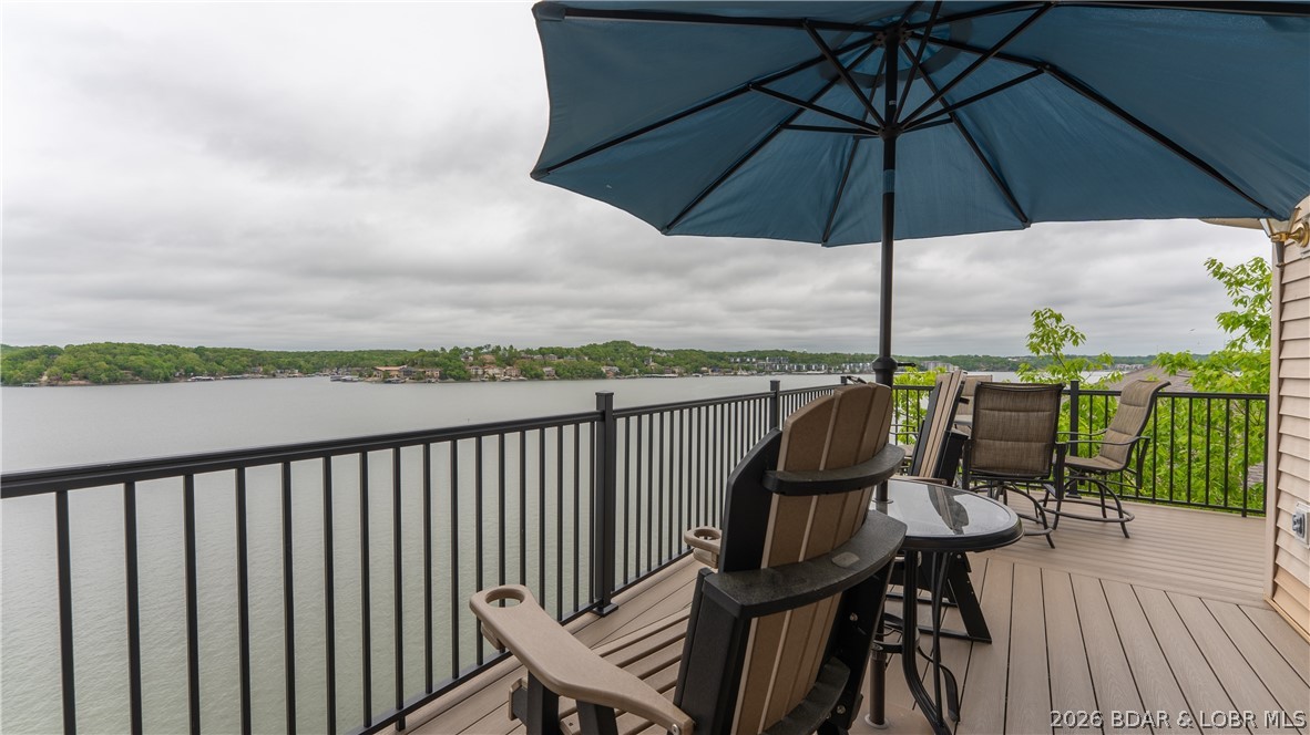 Residential in Lake Ozark 2
