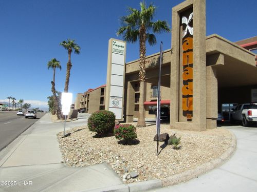 c22-276 Lake Havasu Ave S, Lake Havasu City, AZ, 86403-0851 | Card Image