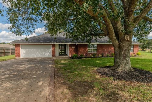 9008 Oak Vista, Orange, TX, 77630-8867 | Card Image