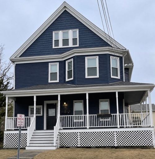 apt-2-166 Kendrick Ave, Quincy, MA, 02169-7958 | Card Image
