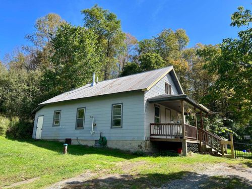 82 VT Park St, Randolph, VT, 05060-1031 | Card Image