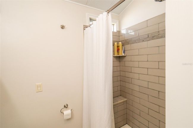 2417 Limewood Avenue, House other with 1 bedrooms, 1 bathrooms and null parking in CLERMONT FL | Image 24