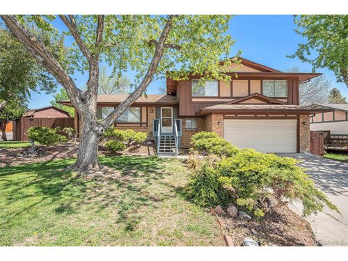 12289 W Atlantic Ave, Lakewood, CO, 80228-4420 | Card Image
