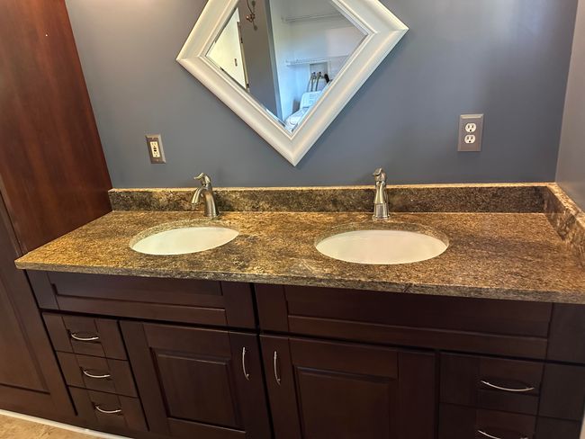 2112 W Bal San Dr, House other with 3 bedrooms, 2 bathrooms and null parking in Baldwin MI | Image 81