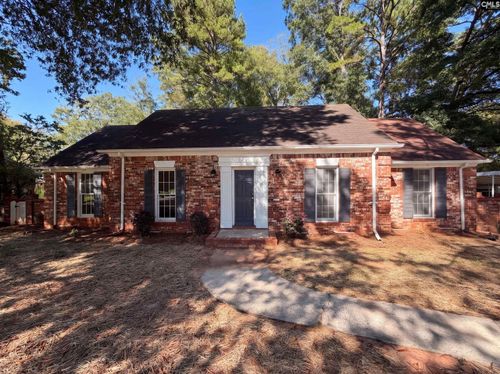136 Cressfell Road, Irmo, SC, 29063 | Card Image