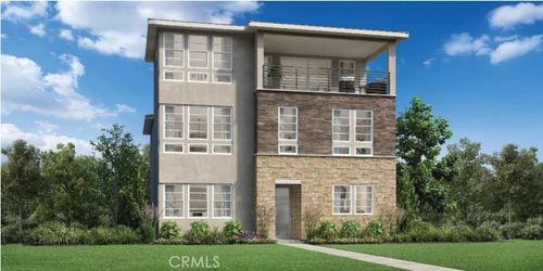 595 Sage Way, Montebello, CA, 90640 | Card Image