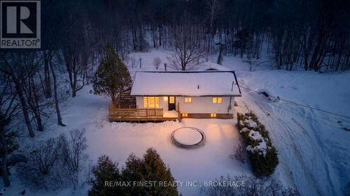 12452 Road 38, Tichborne, ON, K0H2V0 | Card Image