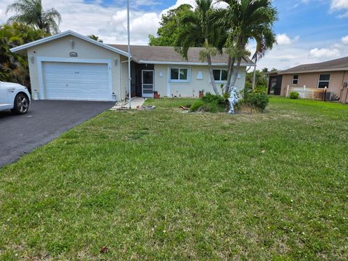 10125 Nw 71st St, Tamarac, FL, 33321-2234 | Card Image