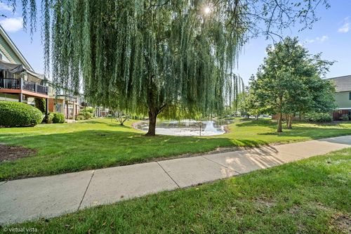 103-1328 Mc Dowell Rd, Naperville, IL, 60563-1189 | Card Image