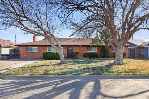 1012 Tarleton St, Midland, TX, 79703-5113 | Card Image
