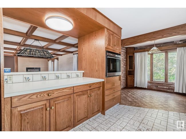 8 Morel Cres, House other with 3 bedrooms, 3 bathrooms and 6 parking in Spruce Grove AB | Image 11