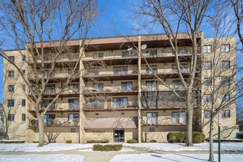 apt-306-1380 Oakwood Ave, Des Plaines, IL, 60016-6564 | Card Image