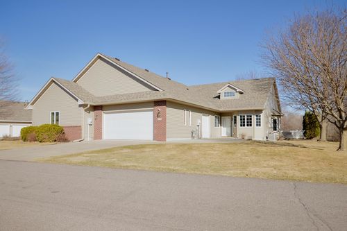 228 Goldfinch Ln, Clearwater, MN, 55320-2049 | Card Image
