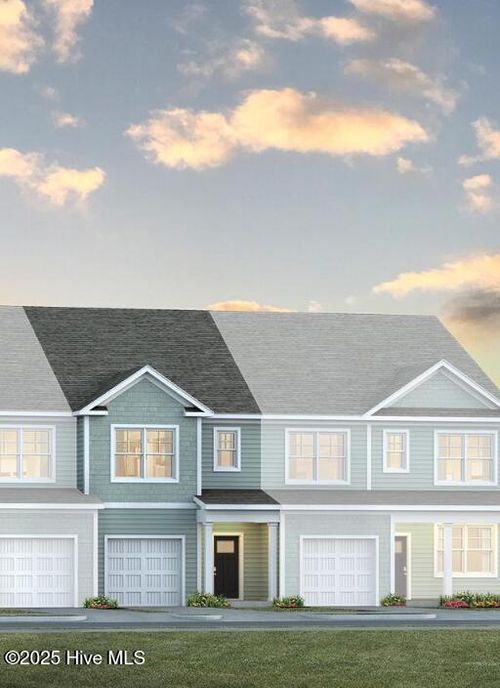 unit-1012-4250 Allsbrook Lane, Leland, NC, 28451 | Card Image