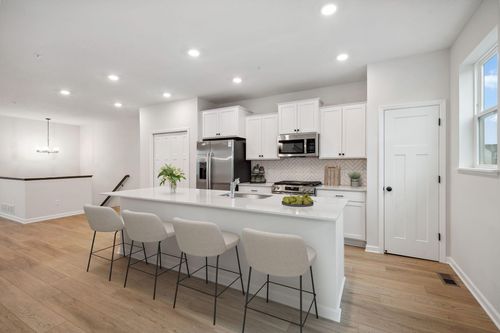 2752 Kepler Ave Ne, Saint Michael, MN, 55376-7537 | Card Image