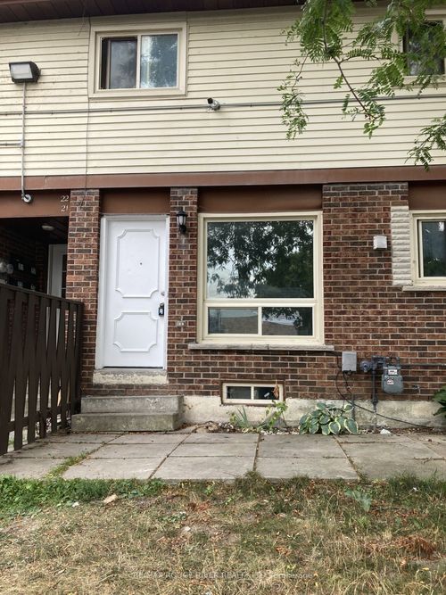 7-255 Porter St, Oshawa, ON, L1J1N3 | Card Image