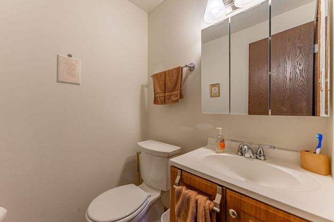 APT-204 - 7100 99 Th St, Condo with 2 bedrooms, 2 bathrooms and 1 parking in Chicago Ridge IL | Image 12