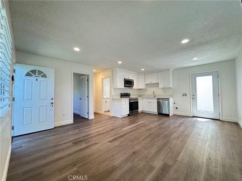 289 Stillman Ave, Upland, CA, 91786 | Card Image